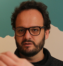 'María: campo de fuerzas': charla de Juan Cárdenas sobre diferentes lecturas de la novela  'María'